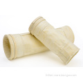 /msite/products/detail/productid/59208353/id/685167.html